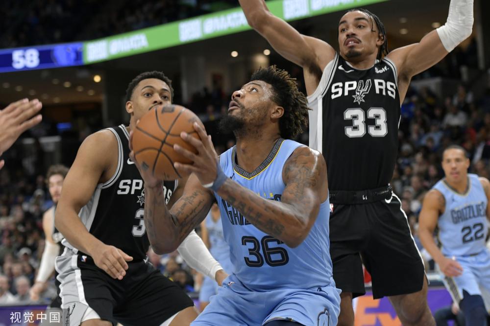 仍然在为冬 仍然在为冬