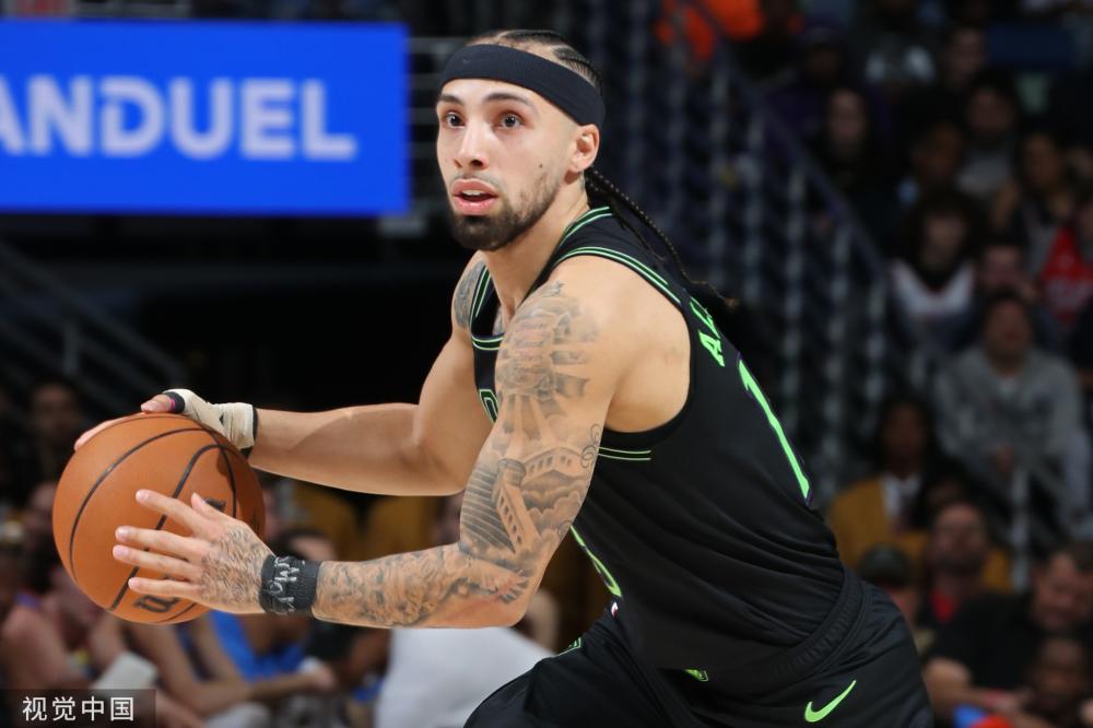 一则关于比 一则关于比