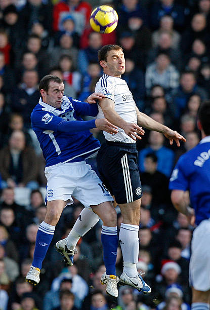 沙特联赛的 沙特联赛的