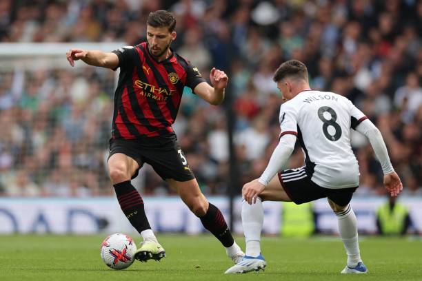 斯的潜在转 斯的潜在转