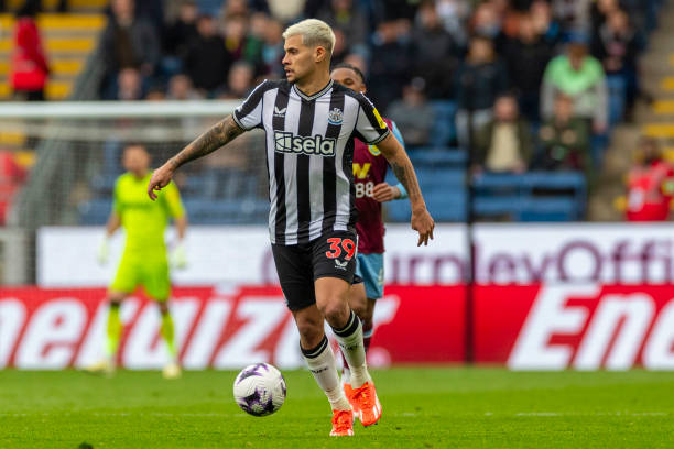 俱乐部战略 俱乐部战略