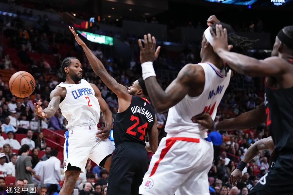 期待看到卢 期待看到卢