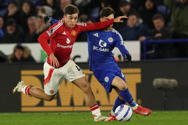 而言重要的 而言重要的