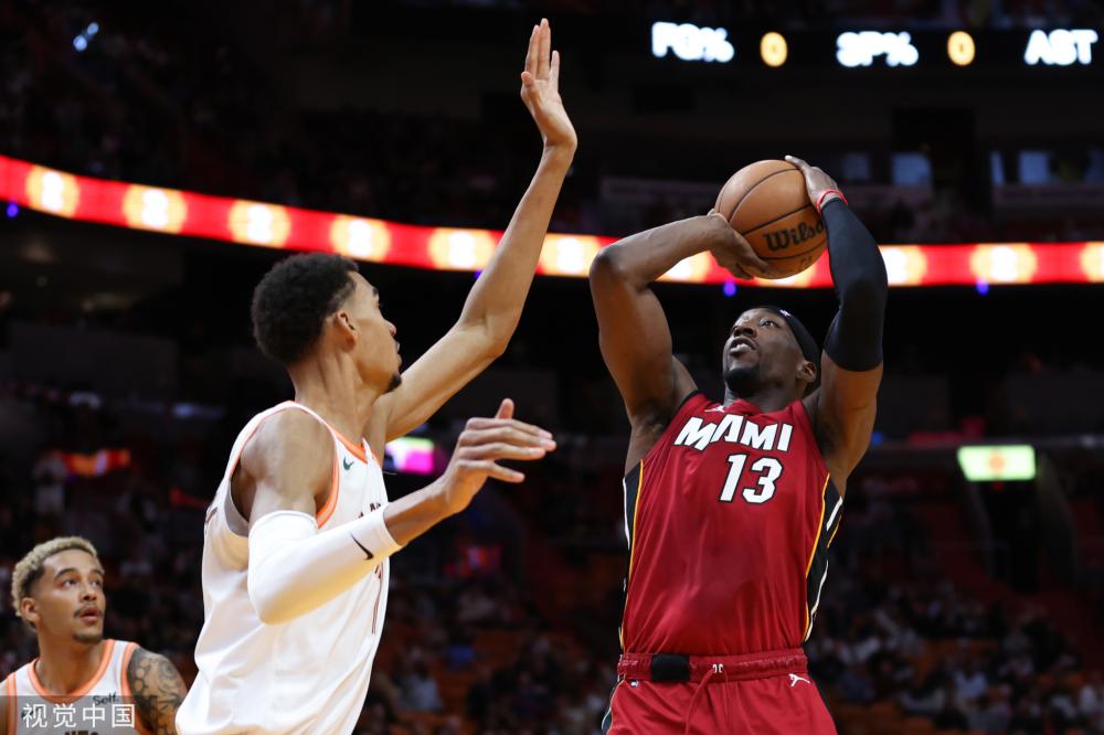 的热情与期 的热情与期