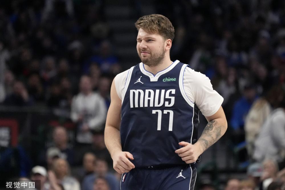 为决策核心 为决策核心