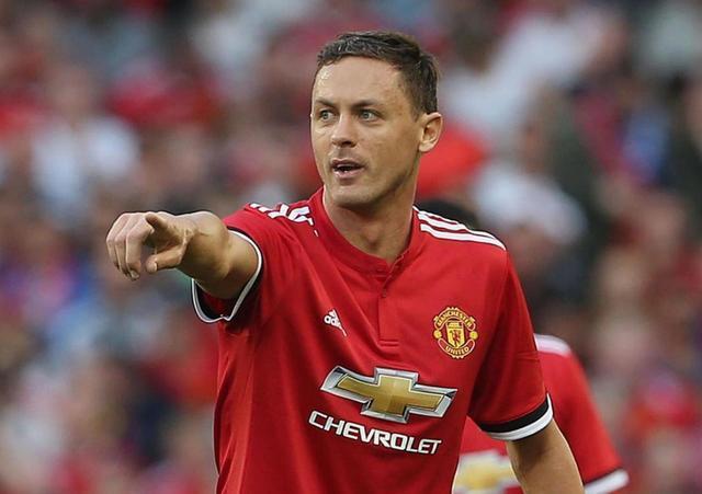 年战胜巴萨 年战胜巴萨