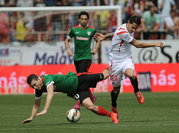 上投入更多 上投入更多