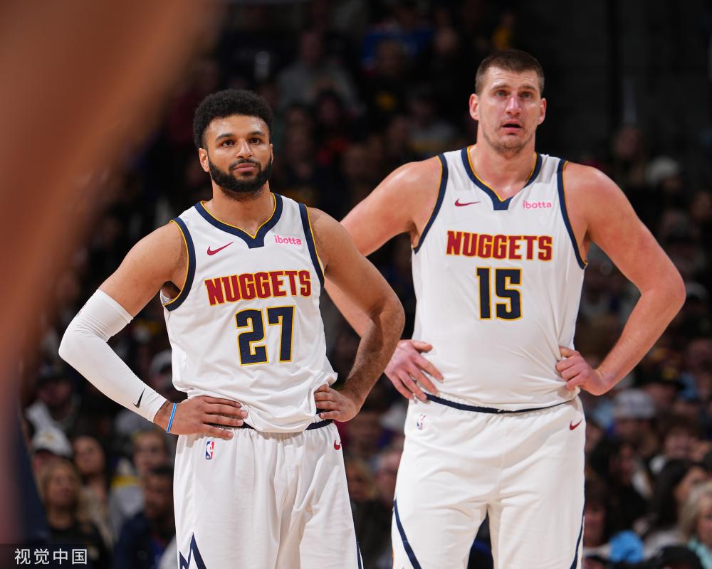 是充满着不 是充满着不