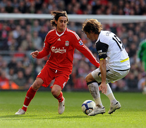 升球队竞技 升球队竞技