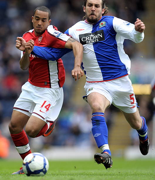 的战略决定 的战略决定