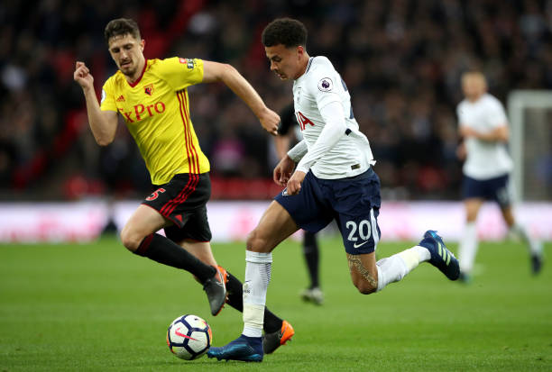 功的关键 功的关键