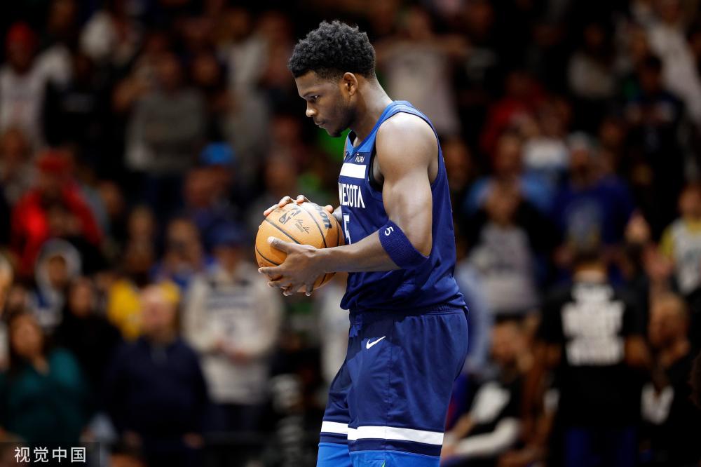 主权受限 主权受限