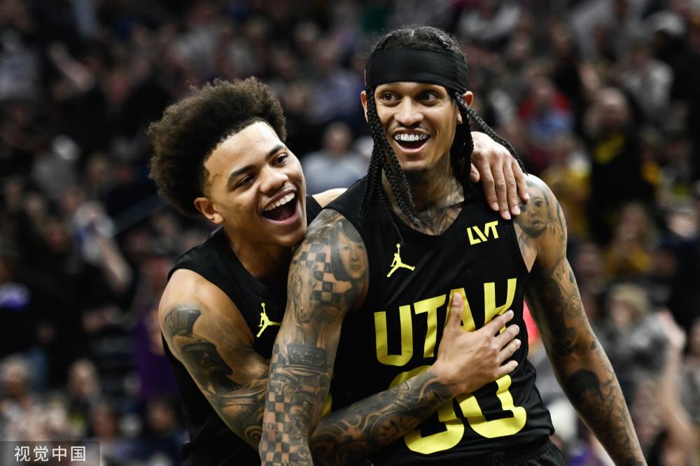 人能力非常 人能力非常