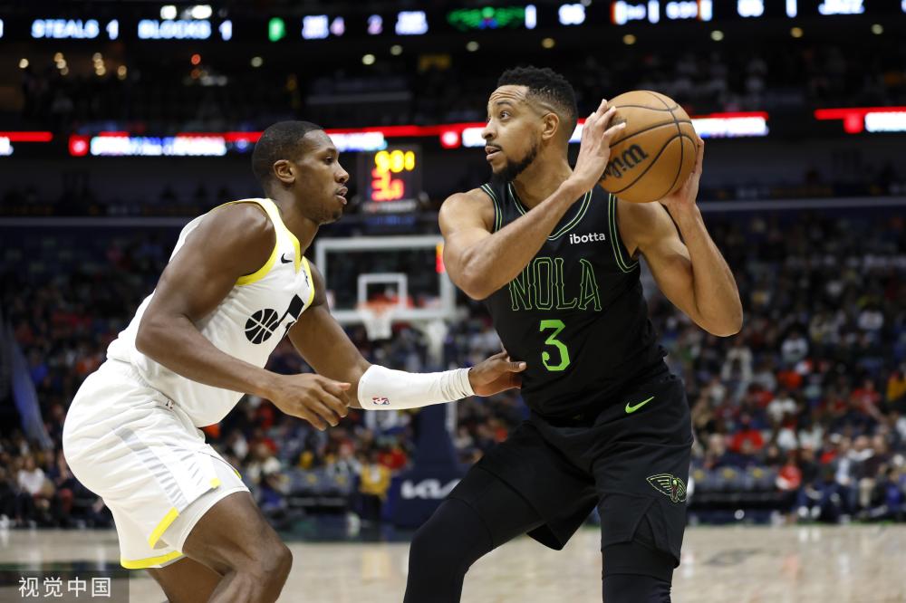 过个人动作 过个人动作