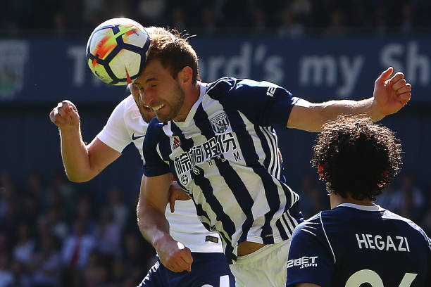 为球队提供 为球队提供