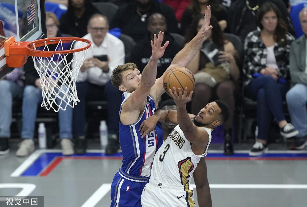 在关键比赛 在关键比赛