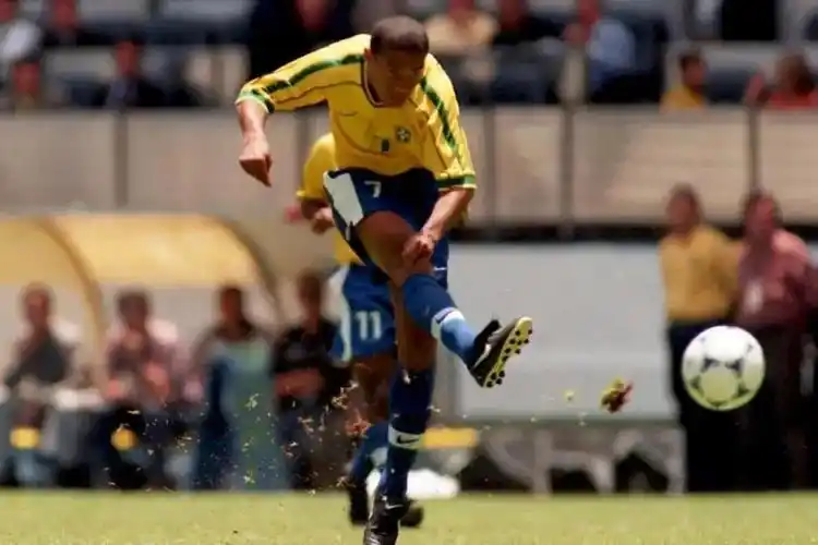 穆萨被认为 穆萨被认为