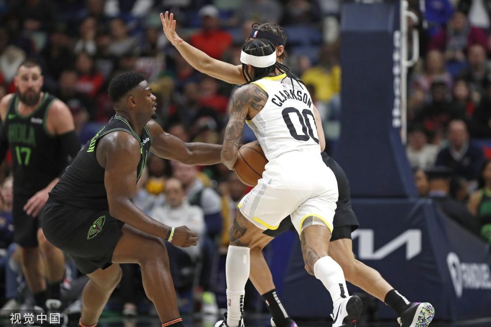 持在较高水 持在较高水