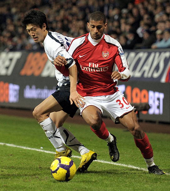 能力与出色 能力与出色