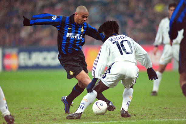 解了危机 解了危机