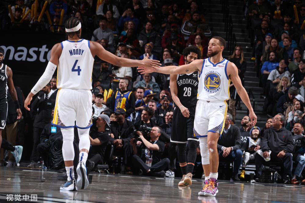 型中场来提 型中场来提