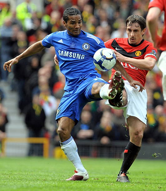 还为未来的 还为未来的