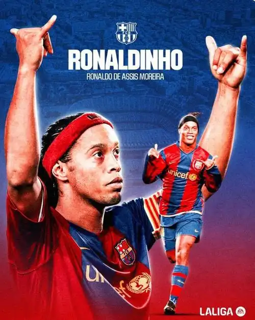 看这次转会 看这次转会