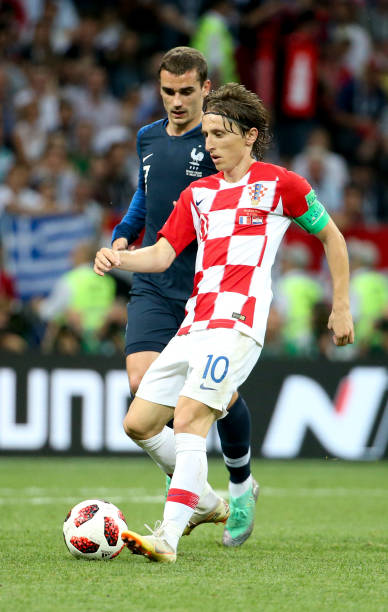 这一消息迅 这一消息迅