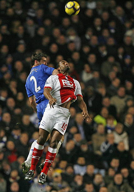 不勒斯的这 不勒斯的这