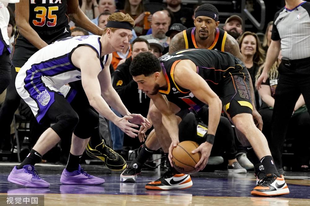 比赛的热爱 比赛的热爱