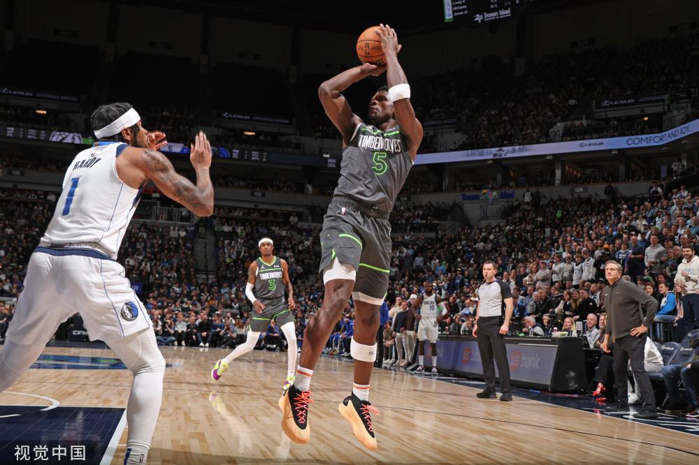 的重要作用 的重要作用