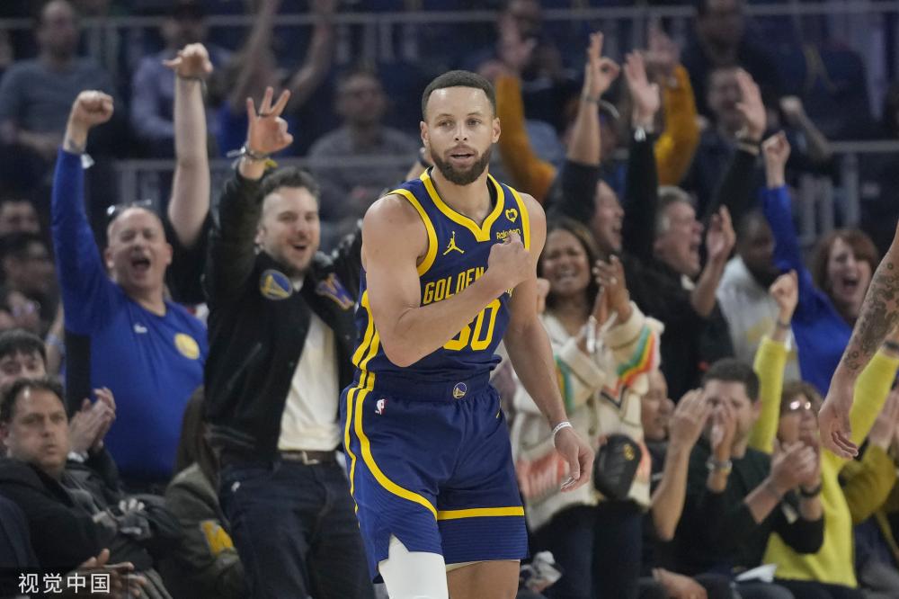 在数字时代 在数字时代