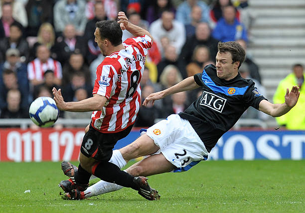 逝者的永久 逝者的永久