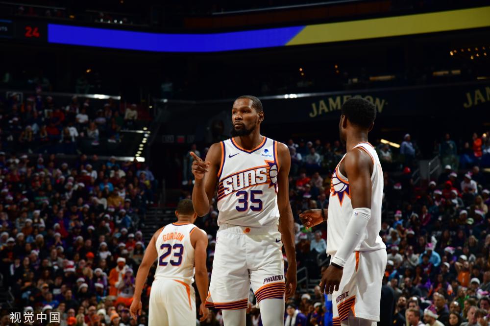 个相处片段 个相处片段