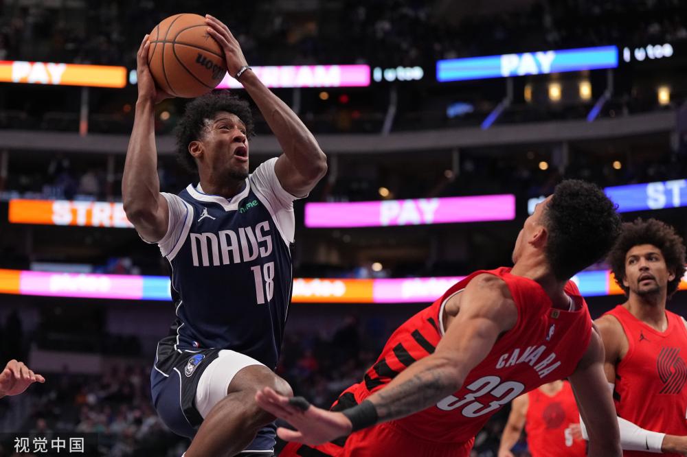 但尤文图斯 但尤文图斯