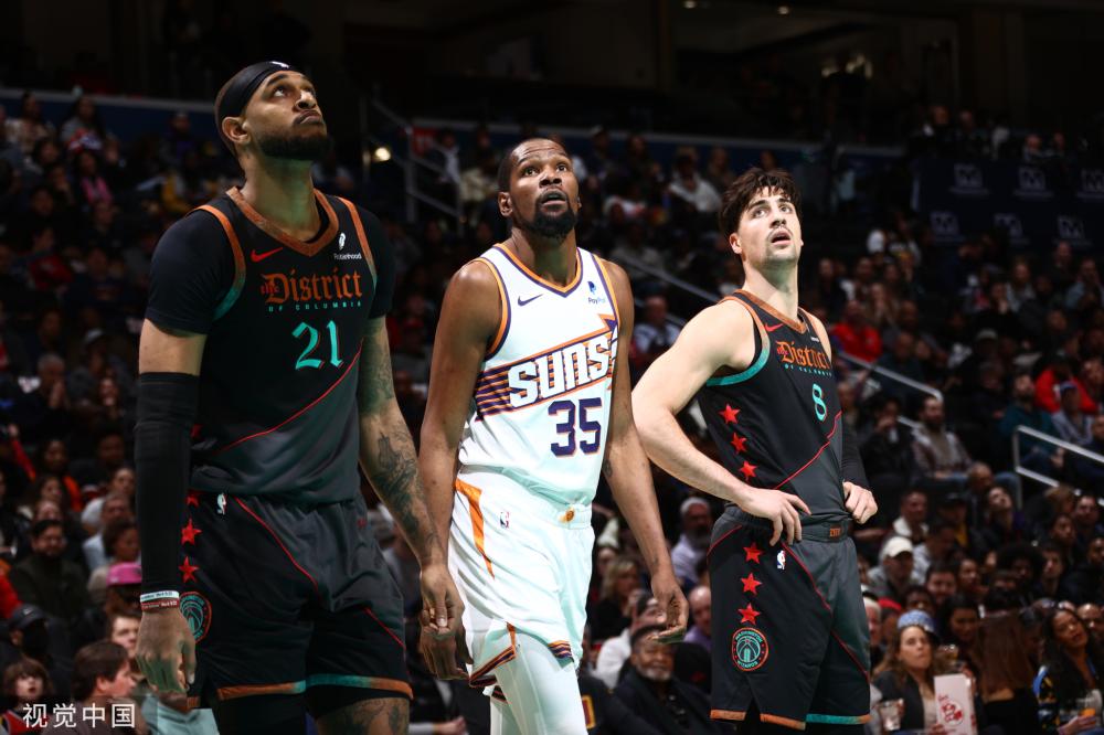 这让她在比 这让她在比