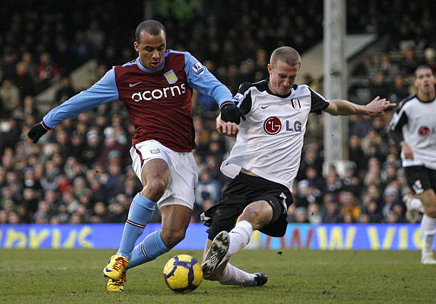 作为当今乒 作为当今乒