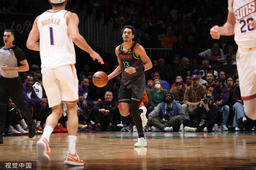 是什么让中 是什么让中