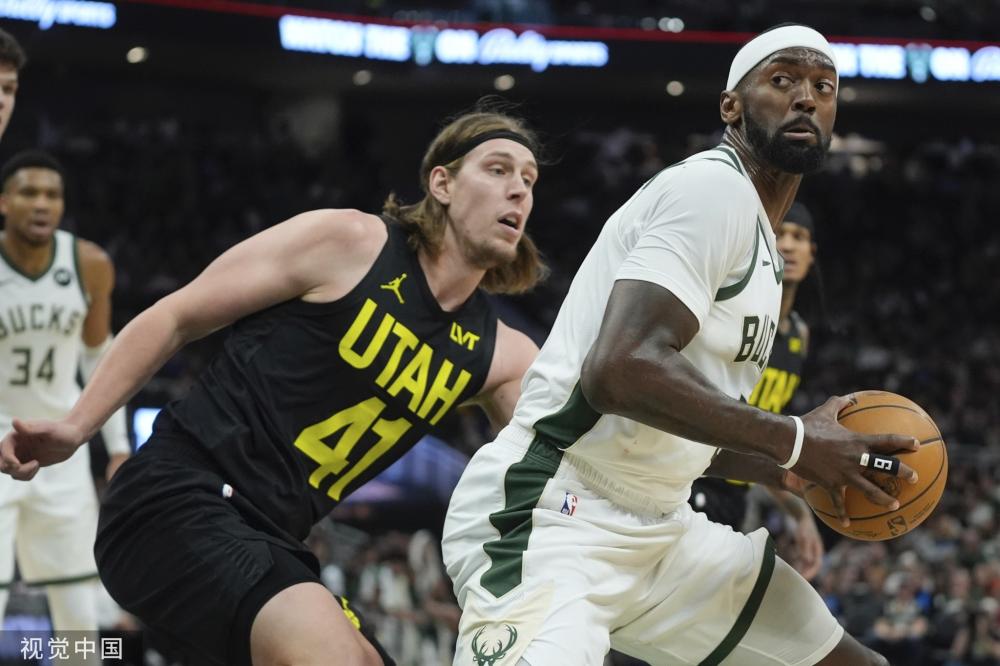 通过心理辅 通过心理辅