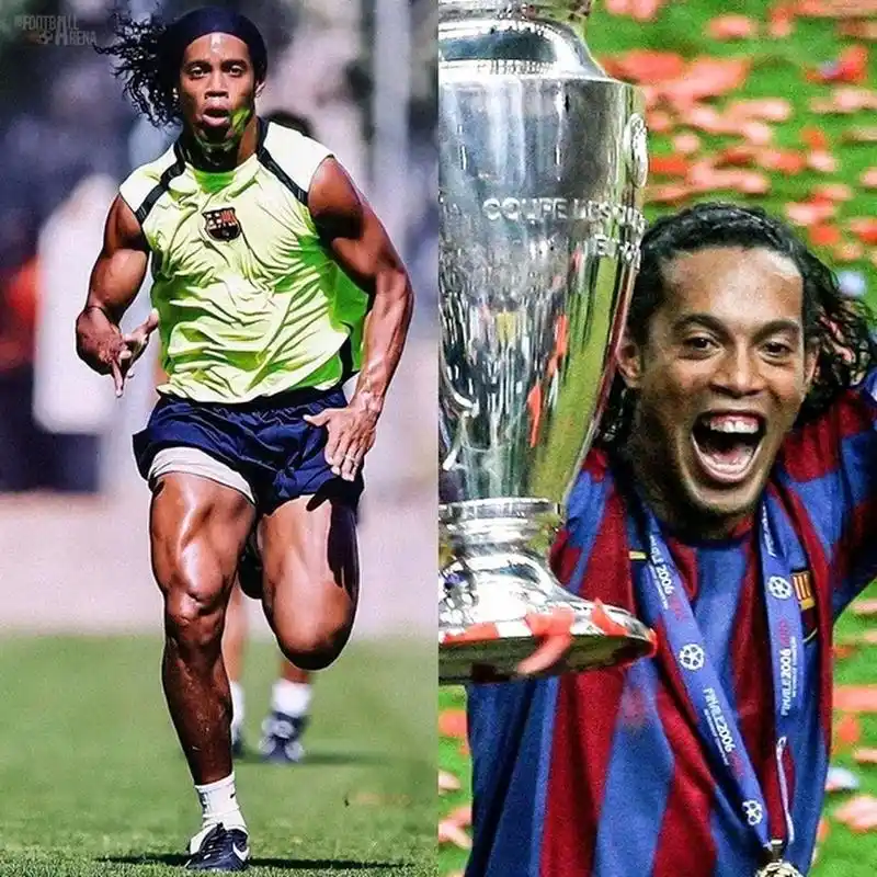 利物浦的抉 利物浦的抉