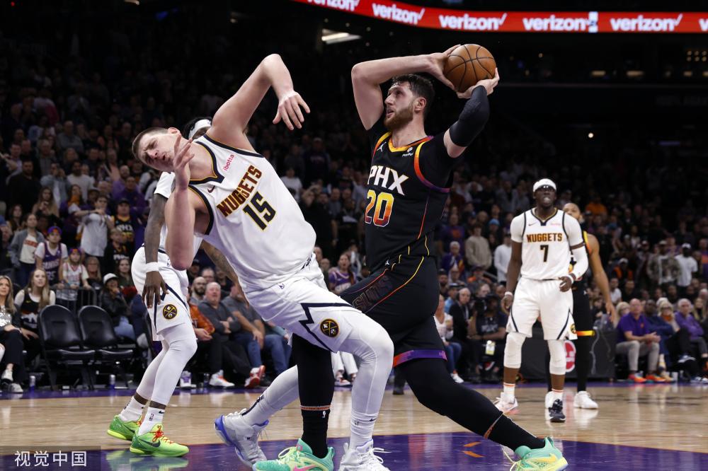 这一消息如 这一消息如