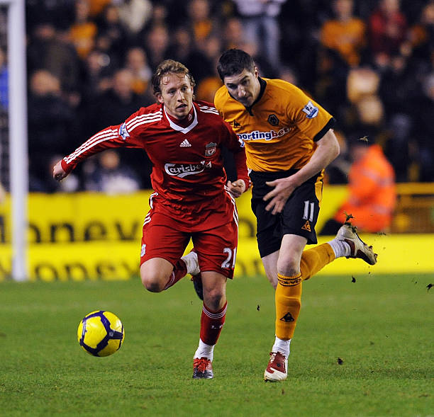 似比赛中 似比赛中