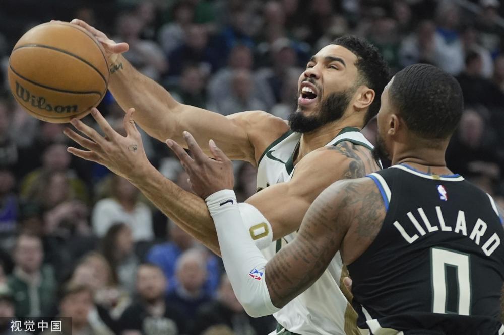 无疑是一次 无疑是一次