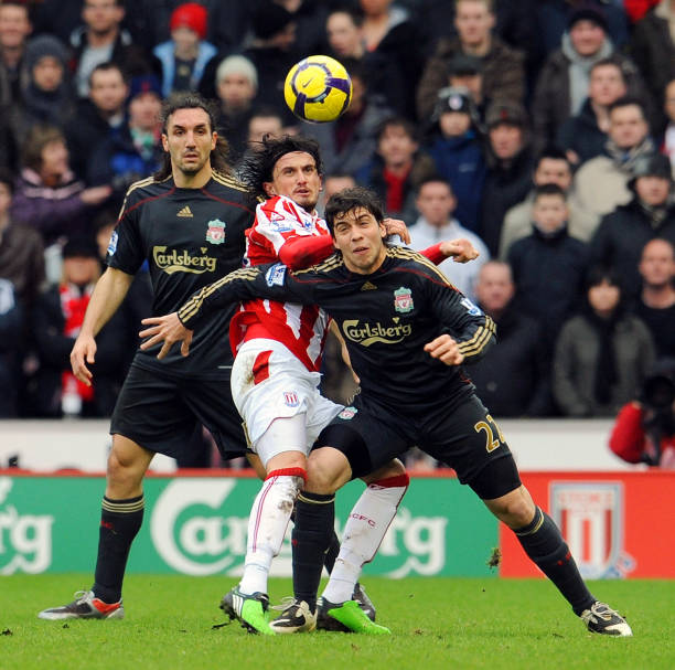 球队在技术 球队在技术