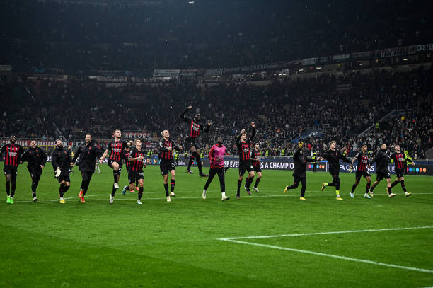 类似悲剧的 类似悲剧的