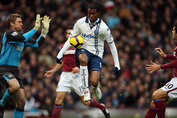 这些方法不 这些方法不