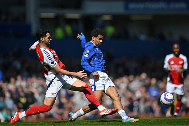 领域的进一 领域的进一