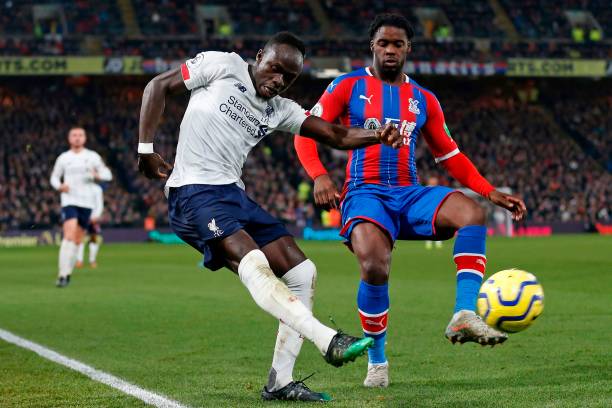 元化身份的 元化身份的