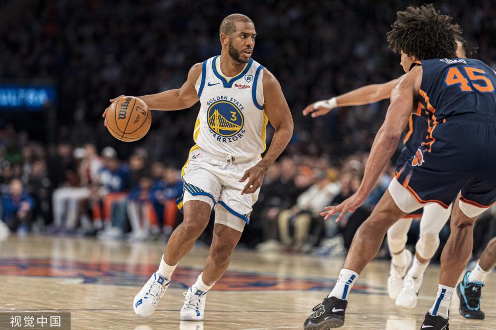 艺人的多元 艺人的多元