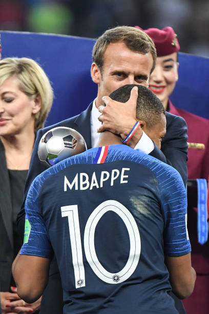 教练组需要 教练组需要